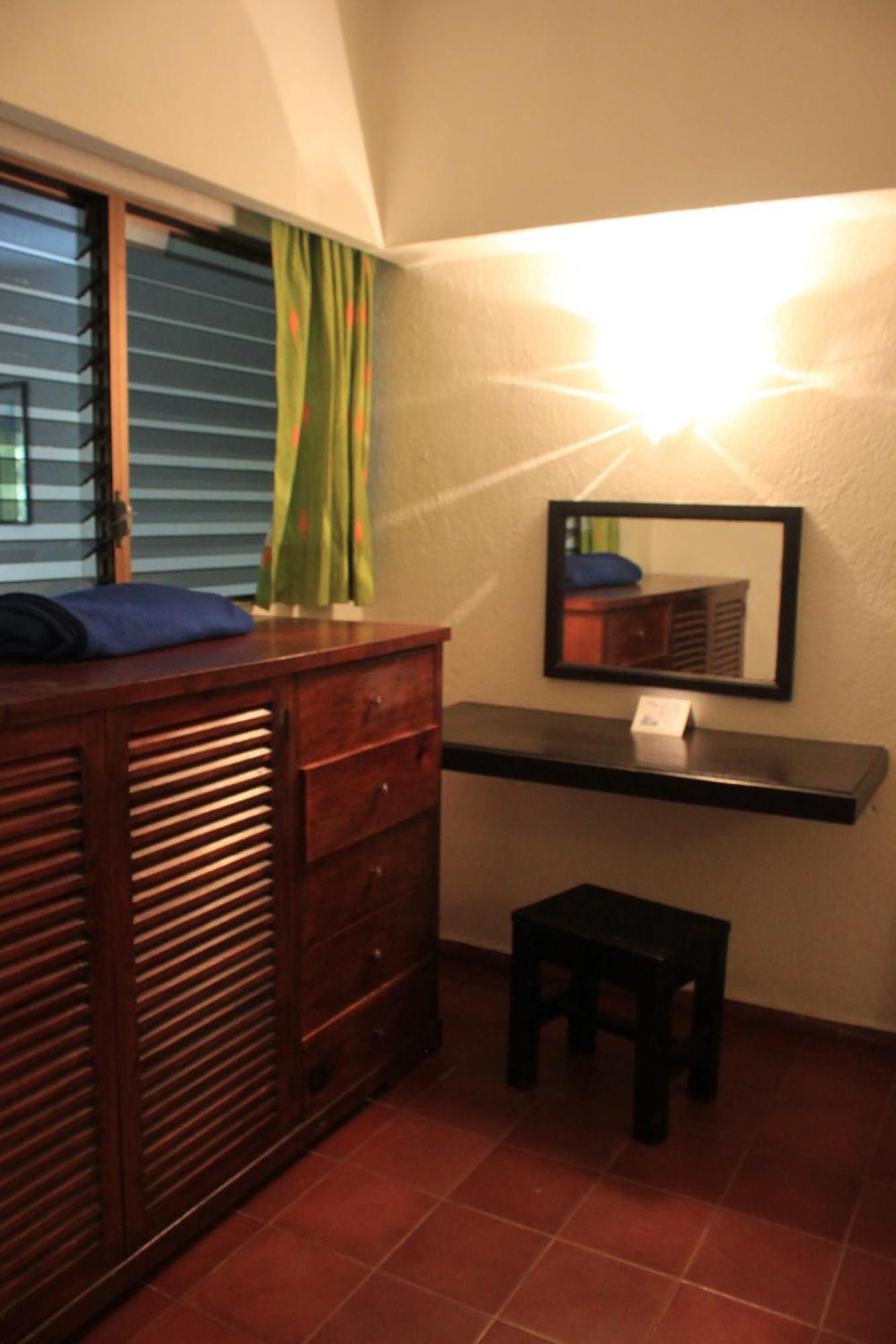 Suites Plaza Del Rio - Family Hotel Malecon Centro Puerto Vallarta Room photo